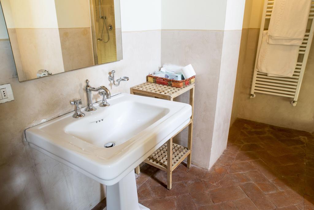 B&B Art San Casciano in Val di Pesa Εξωτερικό φωτογραφία