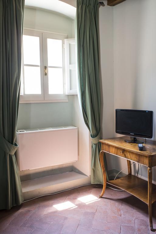 B&B Art San Casciano in Val di Pesa Εξωτερικό φωτογραφία