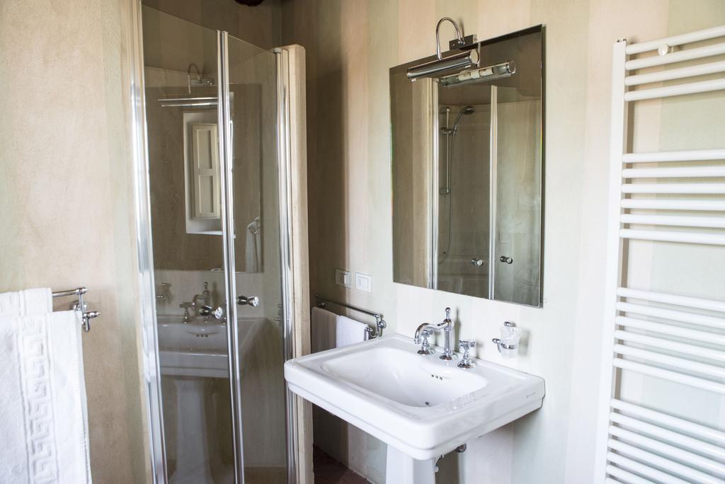 B&B Art San Casciano in Val di Pesa Εξωτερικό φωτογραφία