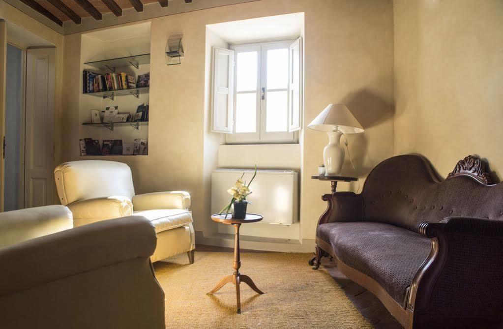 B&B Art San Casciano in Val di Pesa Εξωτερικό φωτογραφία