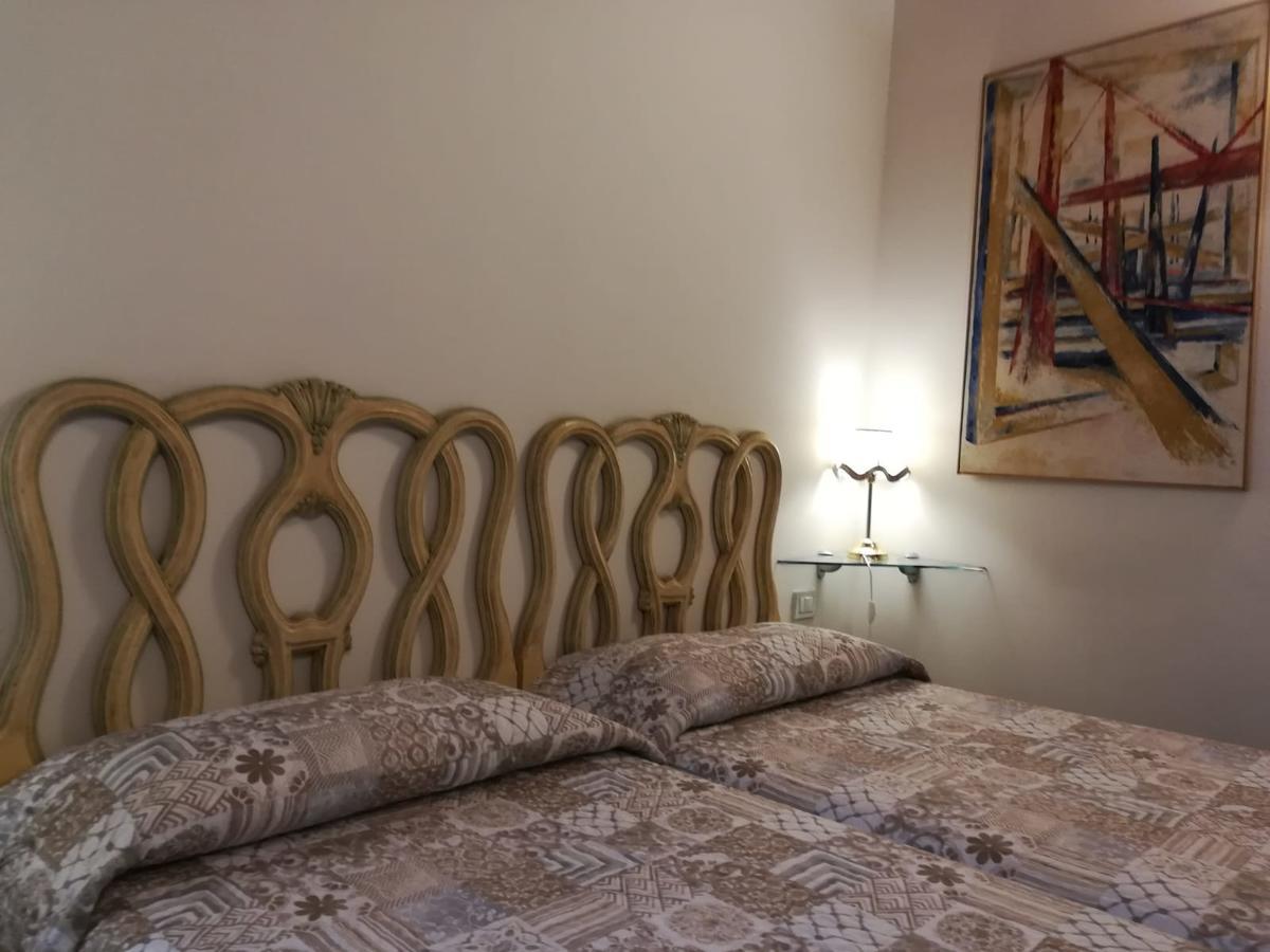 B&B Art San Casciano in Val di Pesa Εξωτερικό φωτογραφία