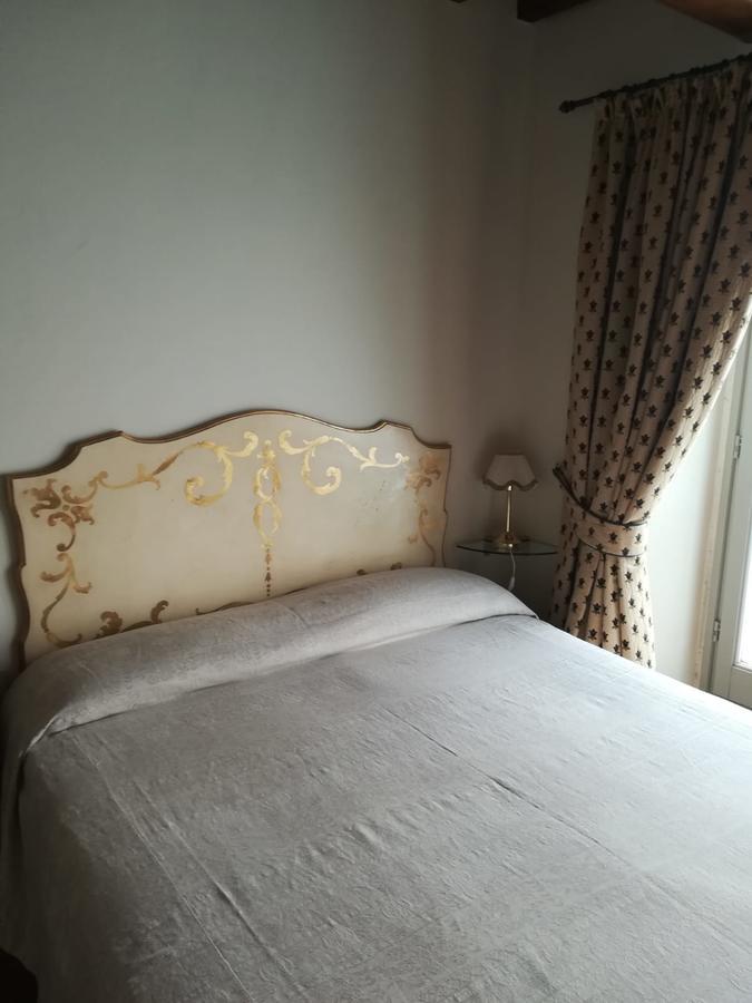 B&B Art San Casciano in Val di Pesa Εξωτερικό φωτογραφία