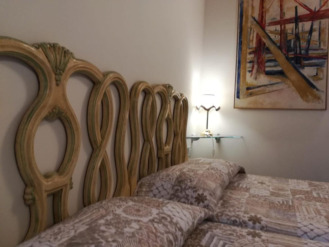 B&B Art San Casciano in Val di Pesa Εξωτερικό φωτογραφία