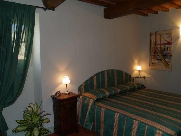 B&B Art San Casciano in Val di Pesa Εξωτερικό φωτογραφία